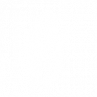 legume-2.png