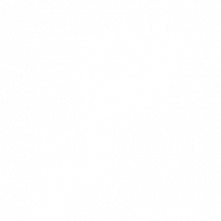 legume-4.png