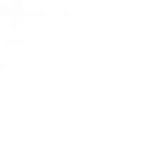 legume-1.png